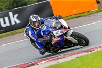 PJ-Motorsport-2019;anglesey;brands-hatch;cadwell-park;croft;donington-park;enduro-digital-images;event-digital-images;eventdigitalimages;mallory;no-limits;oulton-park;peter-wileman-photography;racing-digital-images;silverstone;snetterton;trackday-digital-images;trackday-photos;vmcc-banbury-run;welsh-2-day-enduro